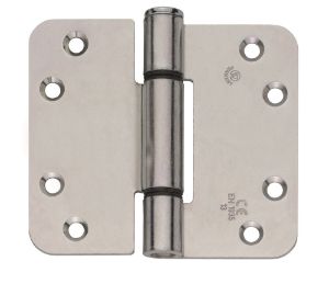 Afbeelding - https-www-ez-catalog-nl-Asset-4934a5bcfd1e4c02b99d6e848f4adf55-ImageFullSize-rd-818-gv-89x89-jpg